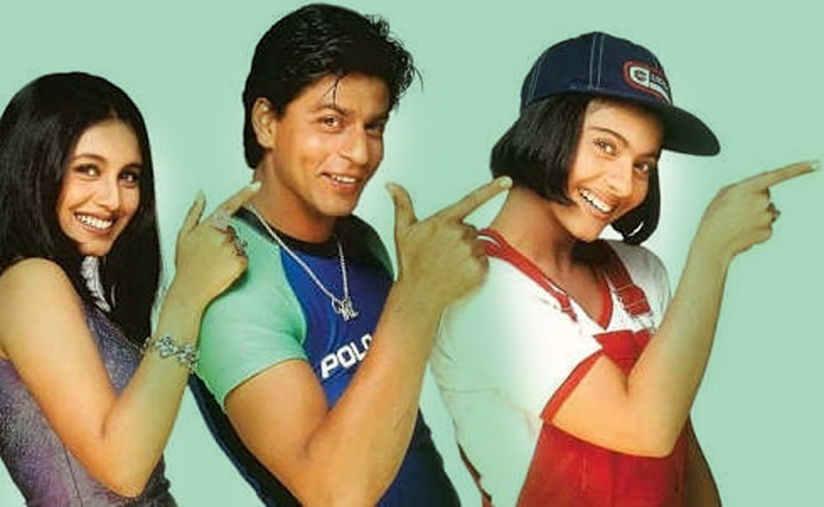 tabu rejected bollywood movies