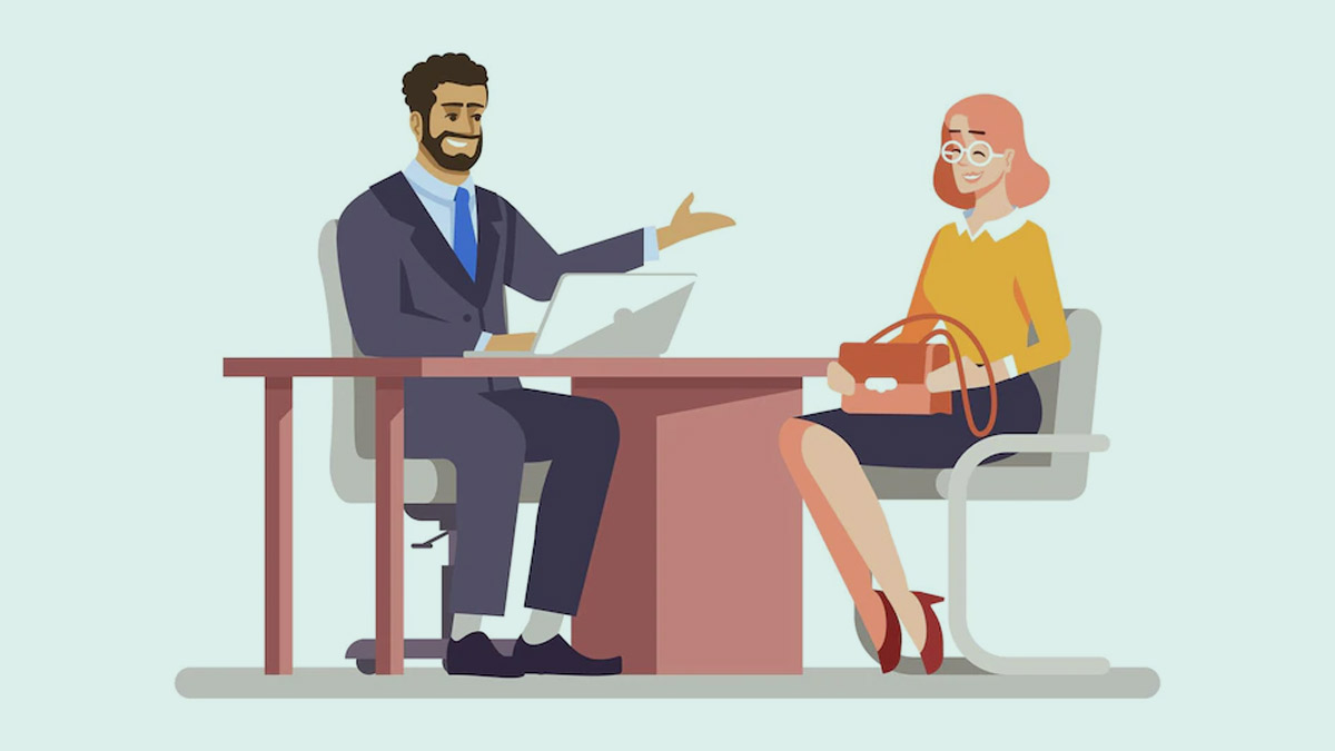 talk about company growth