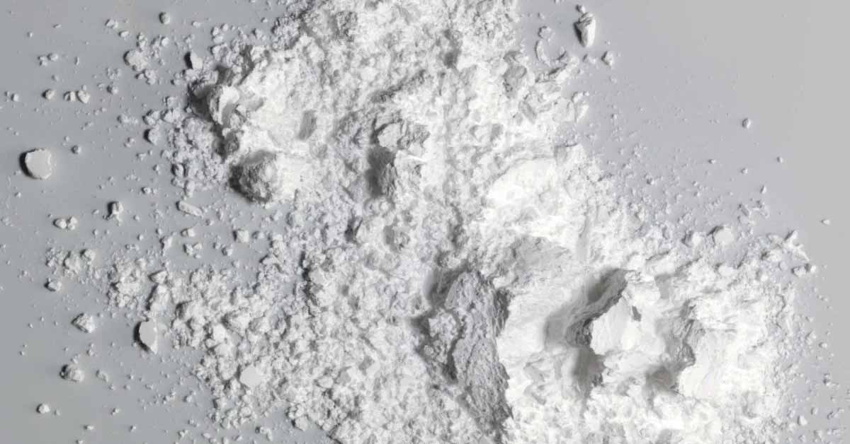 tips to clean rust from iron