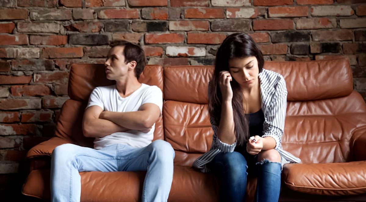 toxic relationship issues with women