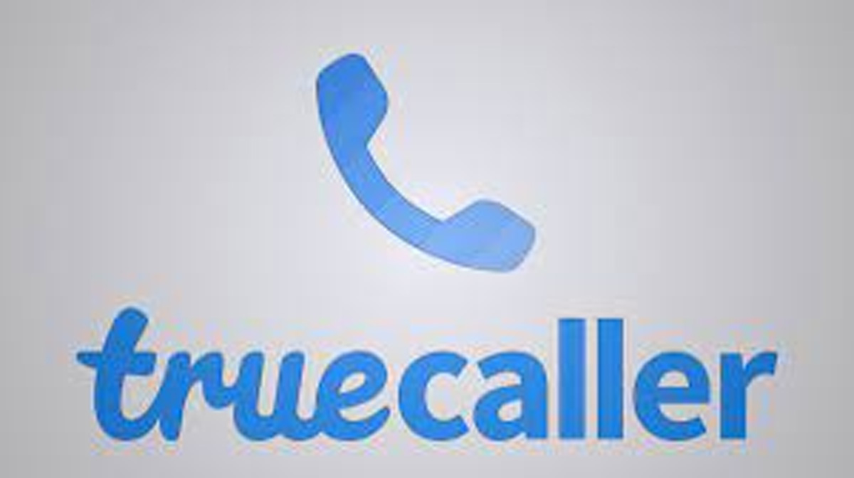 truecaller app