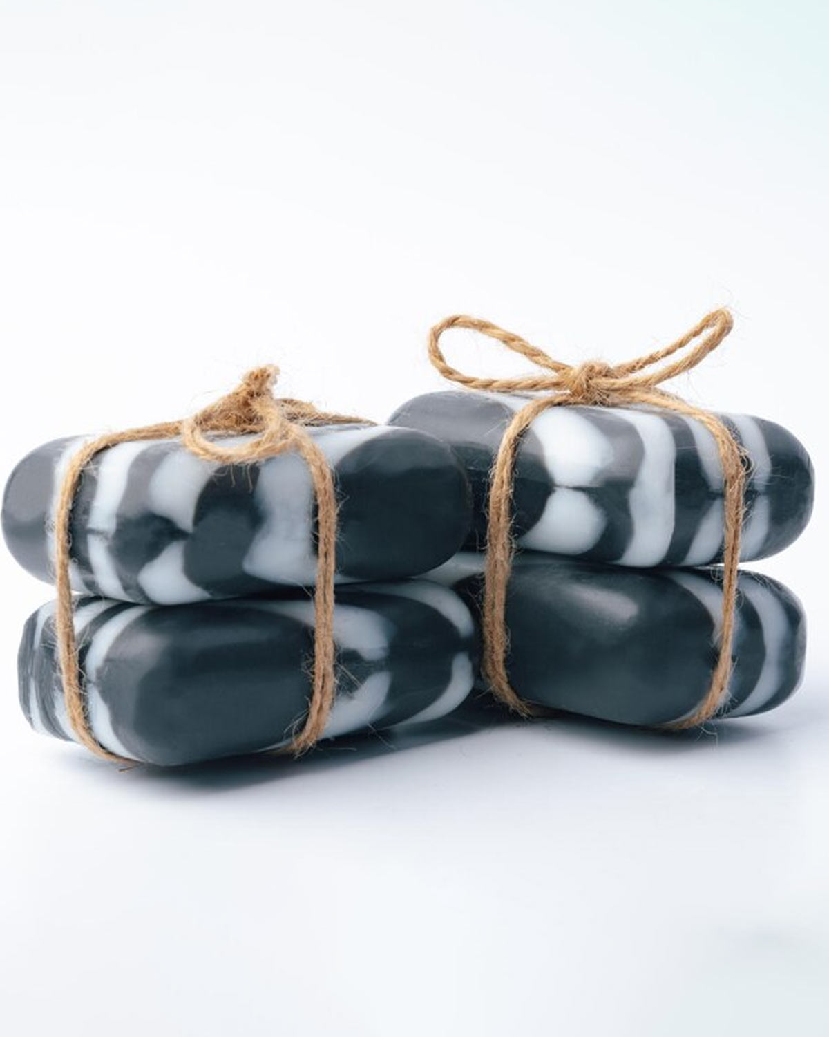 uses of leftover soaps