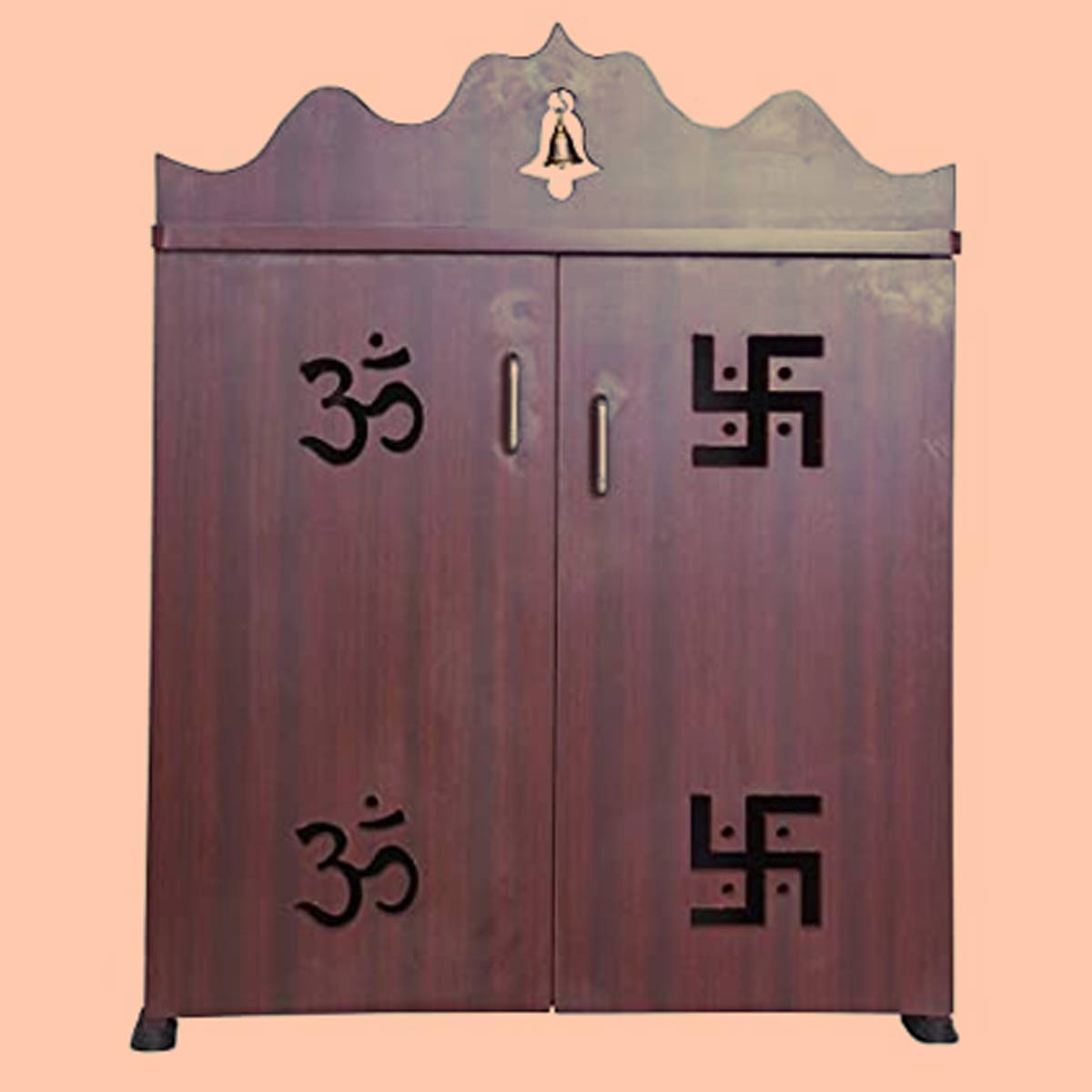 vastu mistakes to avoid while designing puja room