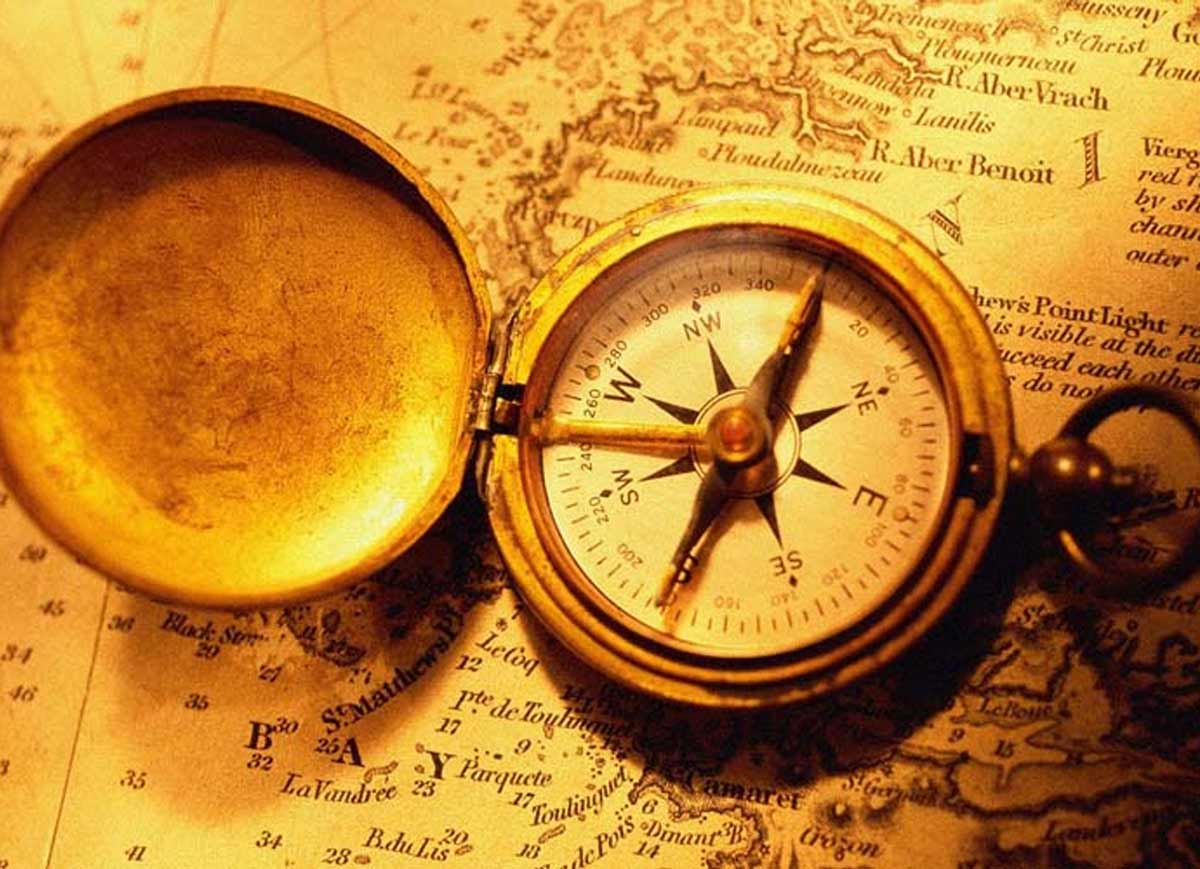 vastu shastra