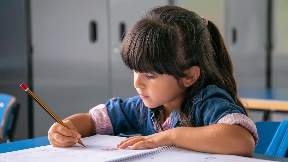 vastu tips for study room