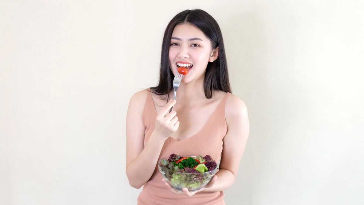 vegan diet for low blood pressure