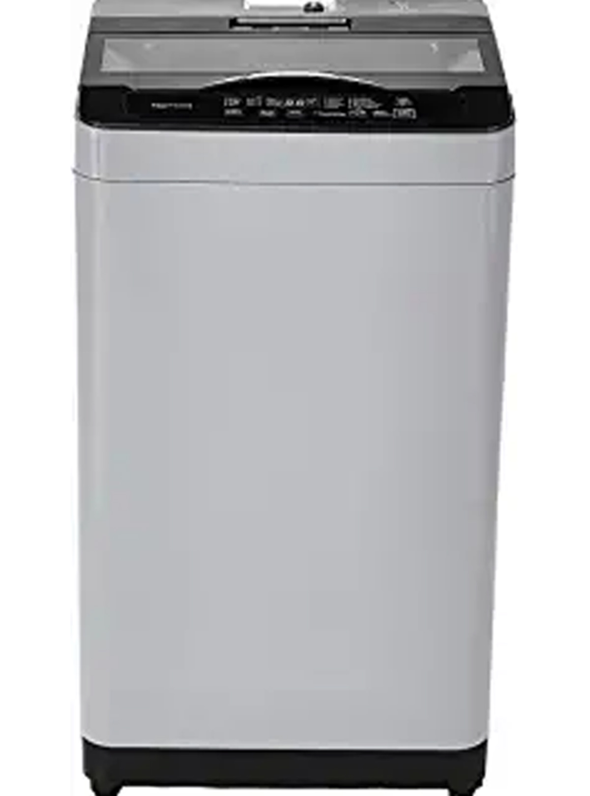 washing machine on amazon