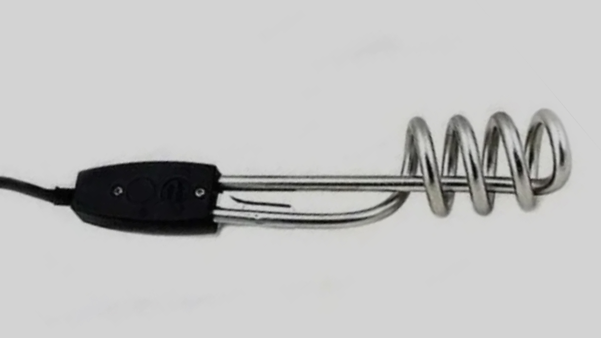 water heater rod buying guide