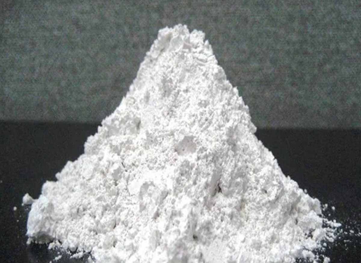 ways to clean rust from iron