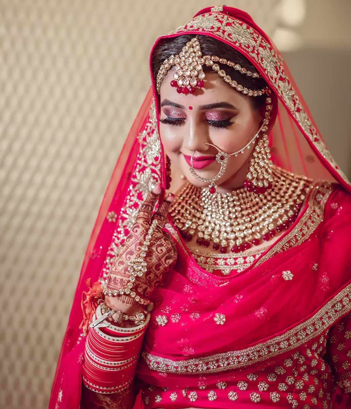 wearing nose rings benefits for women