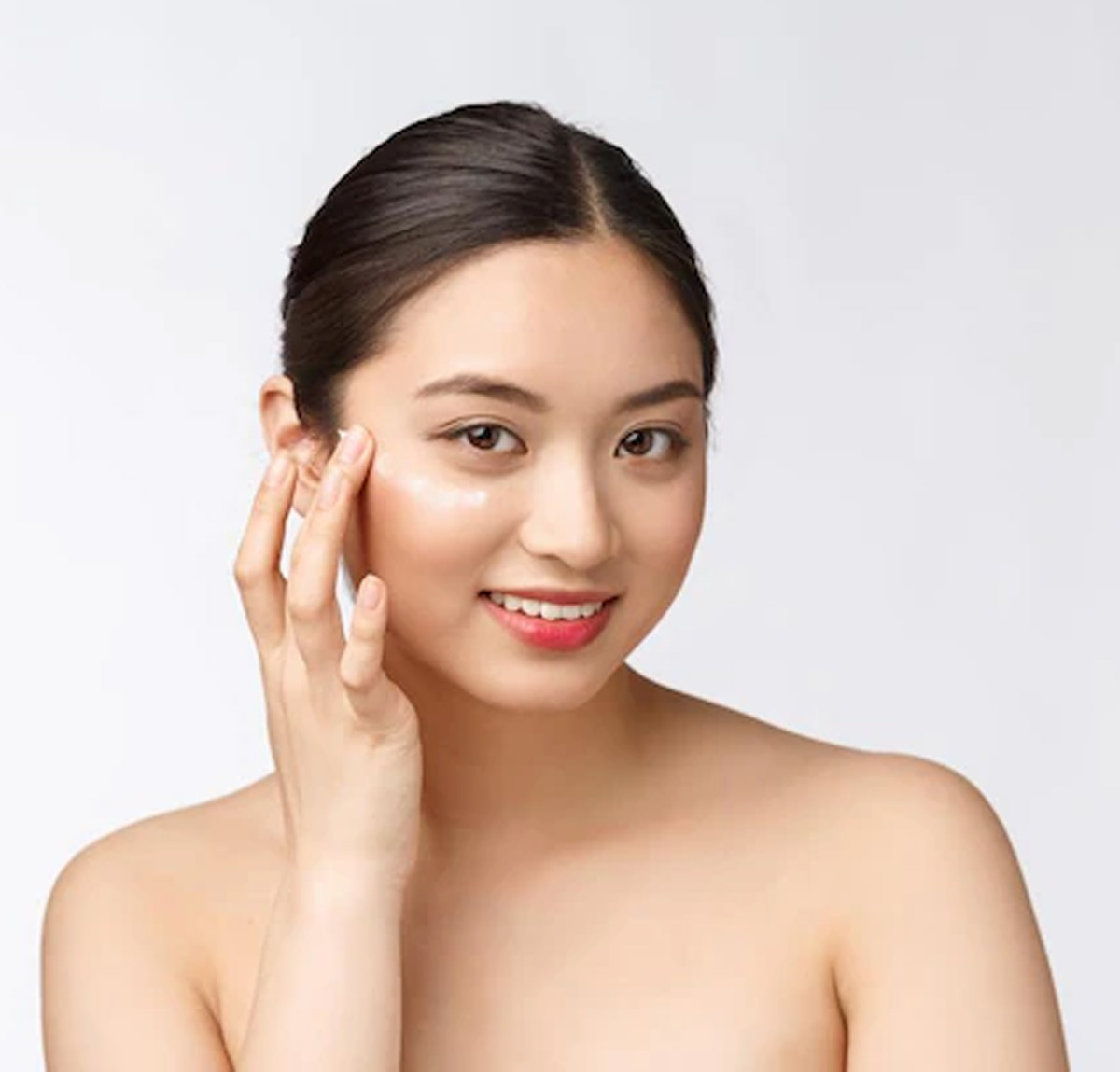 what is an eye cream