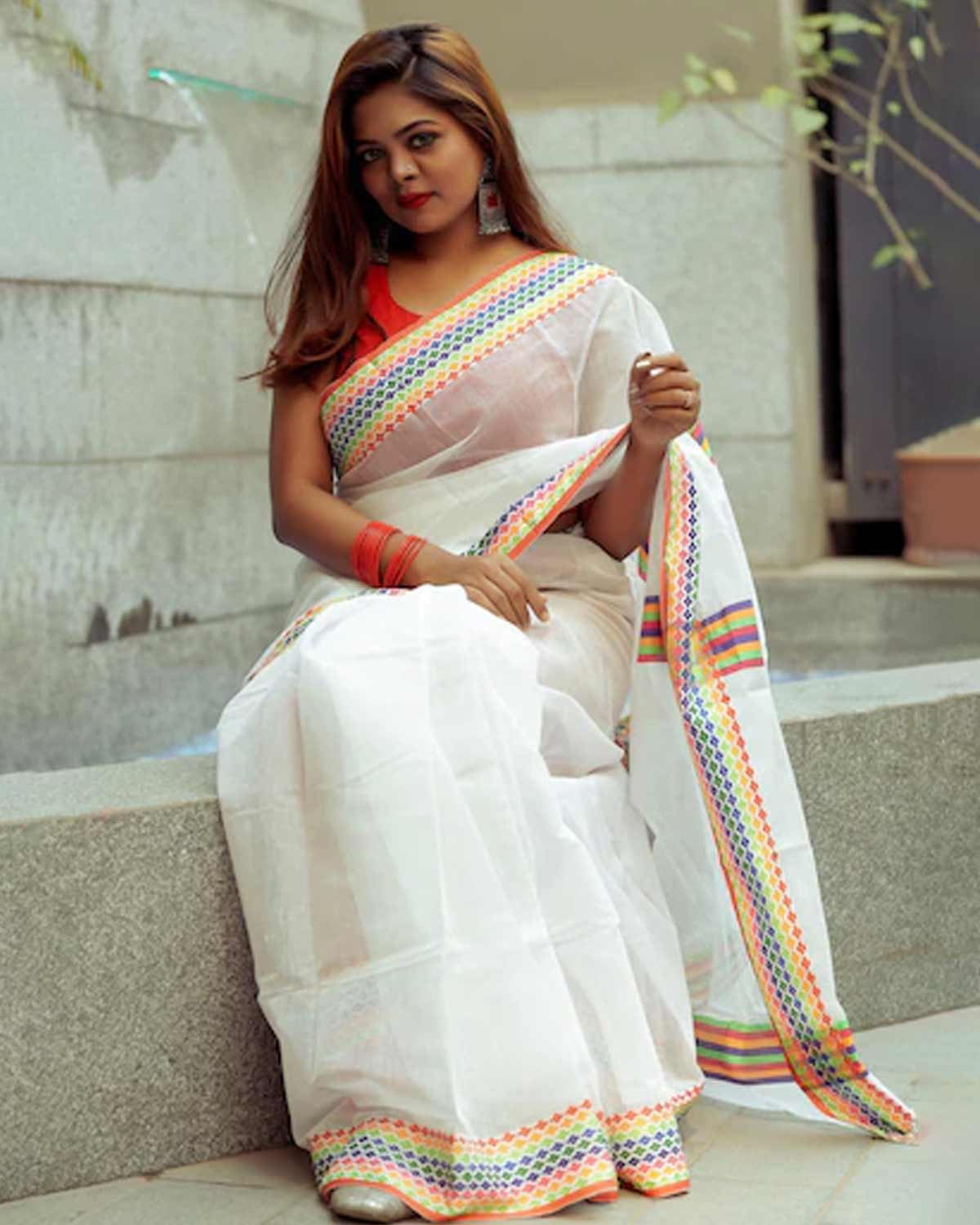 white colour lucky for wedneday born