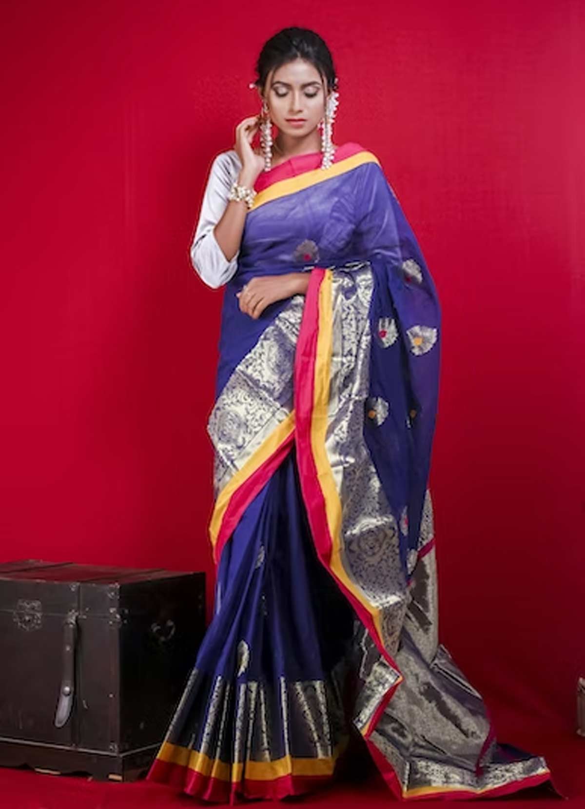 worst colour for tuedsay