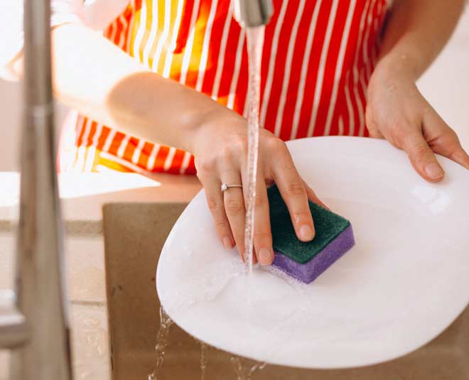 Castile Soap uses tips