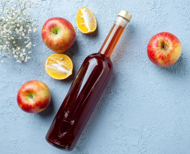 Common Items Substitute tips