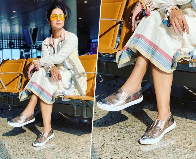 Loafer Footwear new look