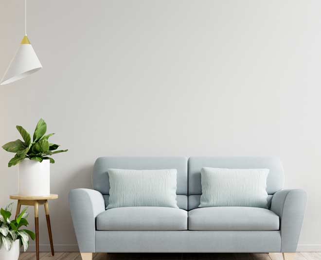 Paint Colour home tips