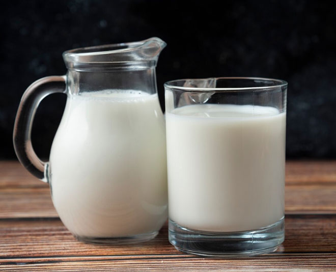 Substitute Common Items