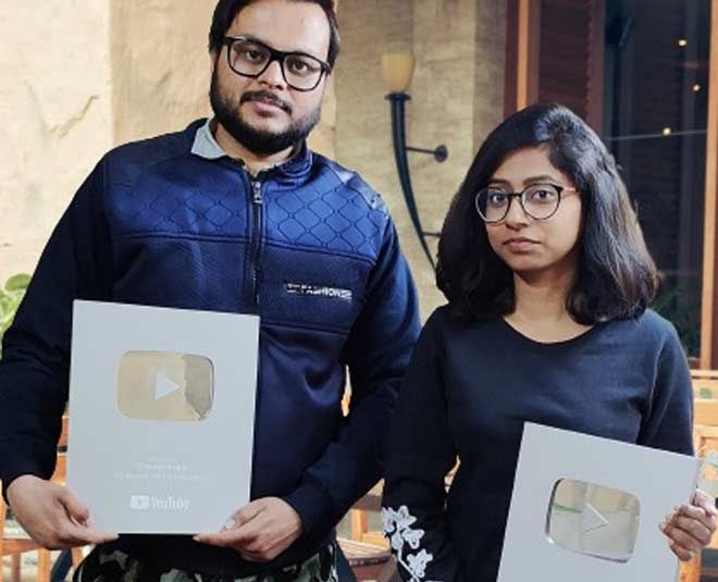 achievemnet of crative hours