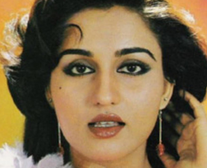 actress reena roy