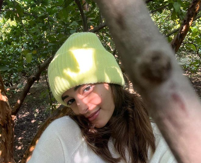 ananya pandey dumb statements