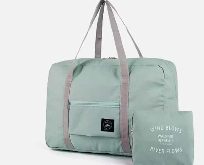 best gifts for newly bride