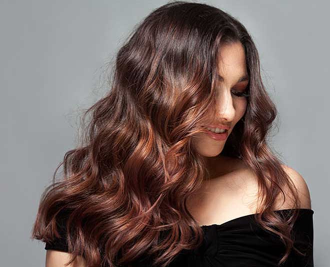body butter use on hair