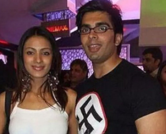 celebs who got engaged but broke their marriage