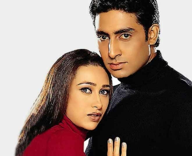 celebs who got engaged but never got married