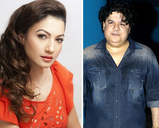 celebs who were engege but never married