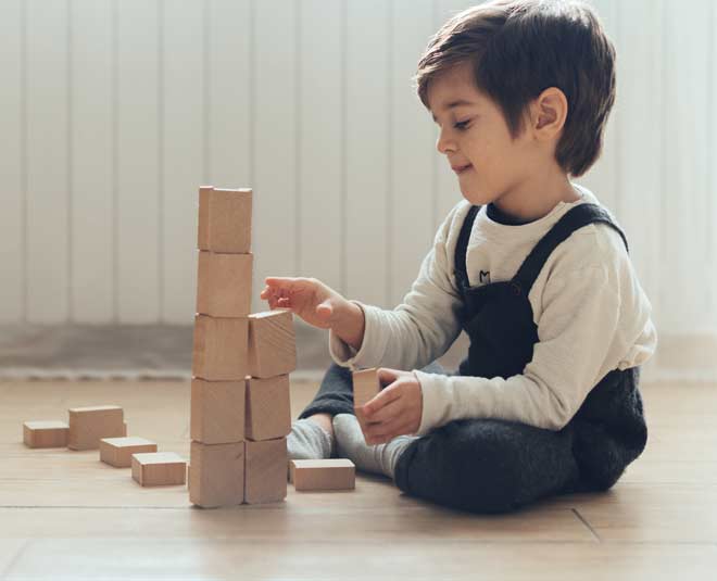 children safety tips