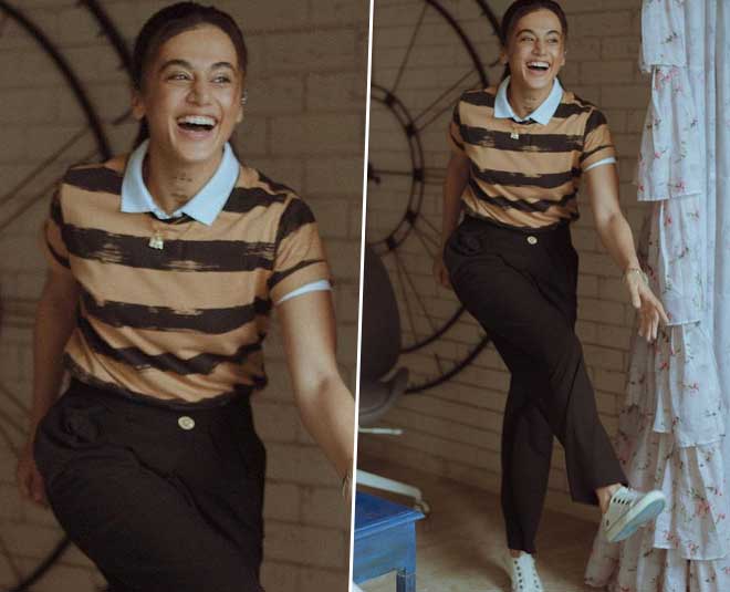 college fashion ideas inspired by celebs