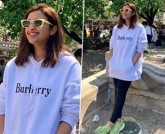 college fashion trends