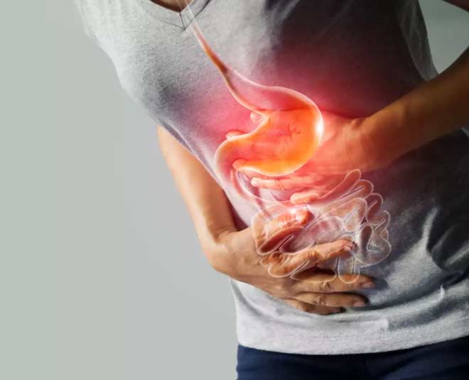 constipation ayurvedic remedies