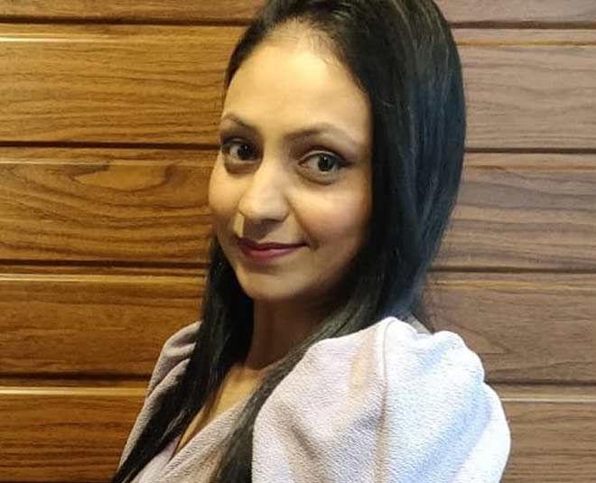 craft and diy influencer