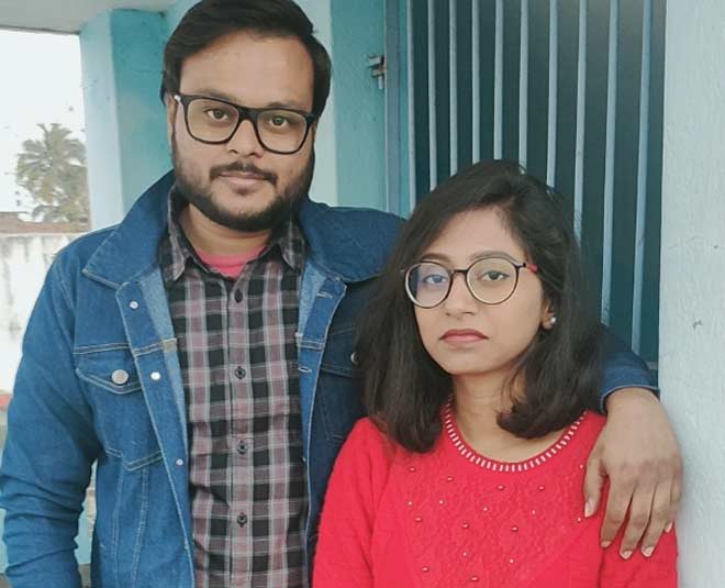 creative hours debarati amlan