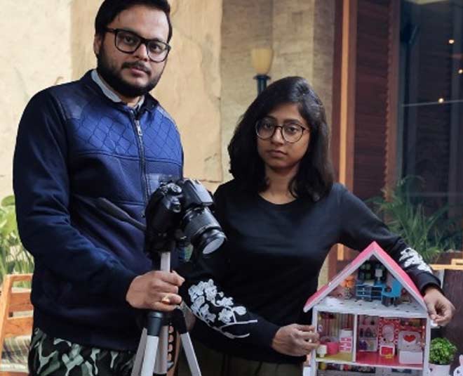 creative hours youtube channel diy