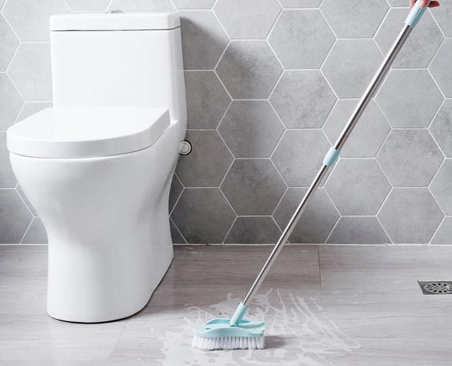 different reuse of waste ezee solution Inside