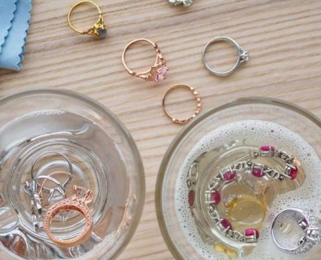 different reuse of waste ezee solution Inside