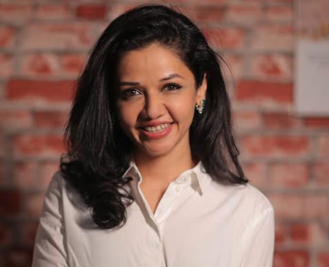 divya jain seekho founder