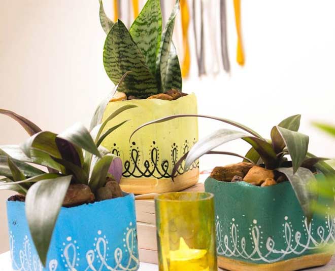 diy new ideas home decor