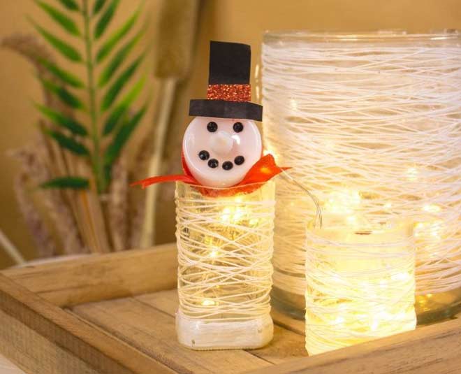 diy simple tips and tricks