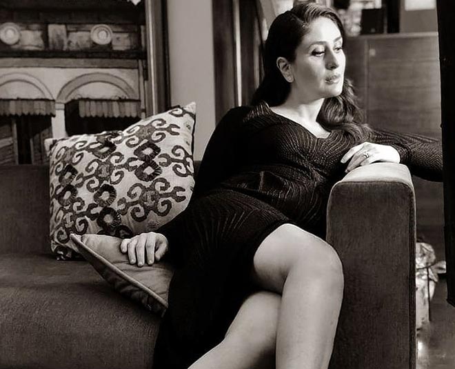 dumb statements of bollywood celebs