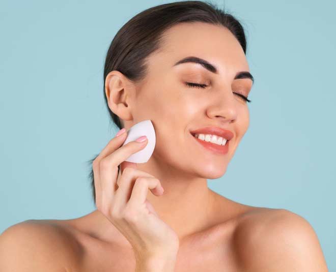 easy hacks for makeup