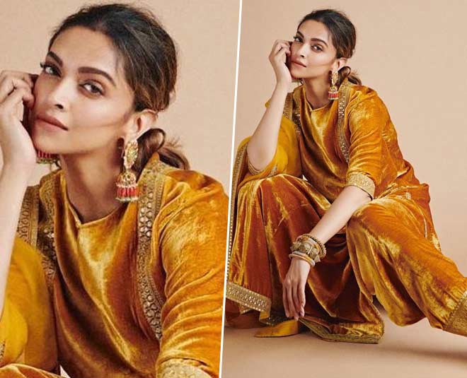 fabric winter weddings warm