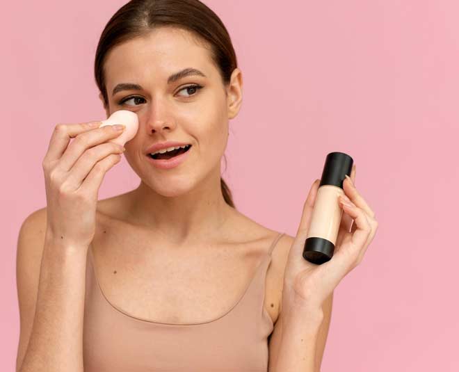 foundation easy hacks
