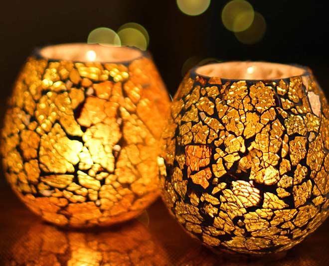 gift ideas for brides