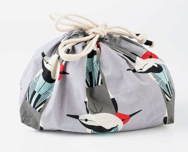 gift ideas for new born kids