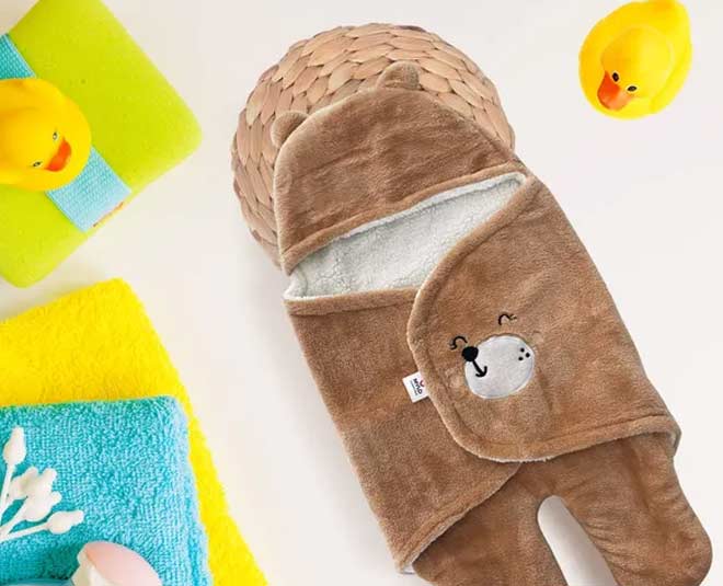 gifts for new born babies