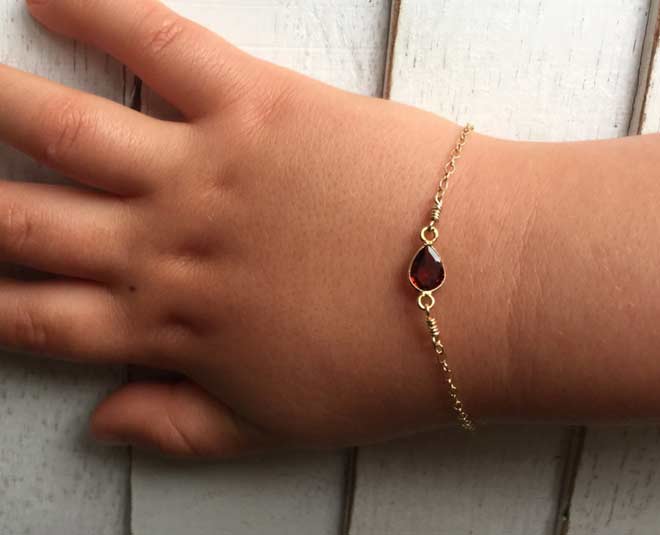 gifts suggestion for new born baby